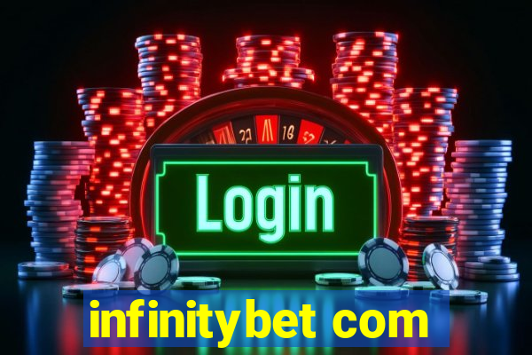 infinitybet com